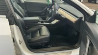 USED 2020 20 TESLA Model 3 Standard Range Plus Saloon 4dr Electric Auto RWD (241 bhp) Finance Soft Search Pre Approval