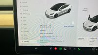 USED 2020 20 TESLA Model 3 Standard Range Plus Saloon 4dr Electric Auto RWD (241 bhp) Finance Soft Search Pre Approval