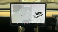 USED 2020 20 TESLA Model 3 Standard Range Plus Saloon 4dr Electric Auto RWD (241 bhp) Finance Soft Search Pre Approval
