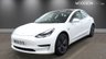 USED 2020 20 TESLA Model 3 Standard Range Plus Saloon 4dr Electric Auto RWD (241 bhp) Finance Soft Search Pre Approval