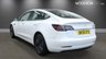 USED 2020 20 TESLA Model 3 Standard Range Plus Saloon 4dr Electric Auto RWD (241 bhp) Finance Soft Search Pre Approval