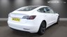 USED 2020 20 TESLA Model 3 Standard Range Plus Saloon 4dr Electric Auto RWD (241 bhp) Finance Soft Search Pre Approval