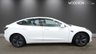USED 2020 20 TESLA Model 3 Standard Range Plus Saloon 4dr Electric Auto RWD (241 bhp) Finance Soft Search Pre Approval