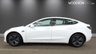 USED 2020 20 TESLA Model 3 Standard Range Plus Saloon 4dr Electric Auto RWD (241 bhp) Finance Soft Search Pre Approval