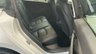 USED 2020 20 TESLA Model 3 Standard Range Plus Saloon 4dr Electric Auto RWD (241 bhp) Finance Soft Search Pre Approval