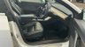 USED 2020 20 TESLA Model 3 Standard Range Plus Saloon 4dr Electric Auto RWD (241 bhp) Finance Soft Search Pre Approval
