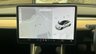 USED 2020 20 TESLA Model 3 Standard Range Plus Saloon 4dr Electric Auto RWD (241 bhp) Finance Soft Search Pre Approval