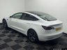 USED 2020 20 TESLA Model 3 Standard Range Plus Saloon 4dr Electric Auto RWD (241 bhp) 1 Previous Owner / EV Battery Certificate / DAB Radio / Bluetooth / LED Lights / Glass Roof / Reverse Camera