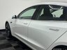 USED 2020 20 TESLA Model 3 Standard Range Plus Saloon 4dr Electric Auto RWD (241 bhp) 1 Previous Owner / EV Battery Certificate / DAB Radio / Bluetooth / LED Lights / Glass Roof / Reverse Camera