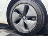 USED 2020 20 TESLA Model 3 Standard Range Plus Saloon 4dr Electric Auto RWD (241 bhp) 1 Previous Owner / EV Battery Certificate / DAB Radio / Bluetooth / LED Lights / Glass Roof / Reverse Camera