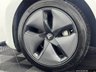 USED 2020 20 TESLA Model 3 Standard Range Plus Saloon 4dr Electric Auto RWD (241 bhp) 1 Previous Owner / EV Battery Certificate / DAB Radio / Bluetooth / LED Lights / Glass Roof / Reverse Camera