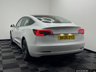 USED 2020 20 TESLA Model 3 Standard Range Plus Saloon 4dr Electric Auto RWD (241 bhp) 1 Previous Owner / EV Battery Certificate / DAB Radio / Bluetooth / LED Lights / Glass Roof / Reverse Camera