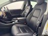 USED 2020 20 TESLA Model 3 Standard Range Plus Saloon 4dr Electric Auto RWD (241 bhp) 1 Previous Owner / EV Battery Certificate / DAB Radio / Bluetooth / LED Lights / Glass Roof / Reverse Camera