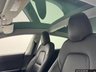 USED 2020 20 TESLA Model 3 Standard Range Plus Saloon 4dr Electric Auto RWD (241 bhp) 1 Previous Owner / EV Battery Certificate / DAB Radio / Bluetooth / LED Lights / Glass Roof / Reverse Camera