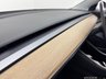 USED 2020 20 TESLA Model 3 Standard Range Plus Saloon 4dr Electric Auto RWD (241 bhp) 1 Previous Owner / EV Battery Certificate / DAB Radio / Bluetooth / LED Lights / Glass Roof / Reverse Camera