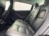 USED 2020 20 TESLA Model 3 Standard Range Plus Saloon 4dr Electric Auto RWD (241 bhp) 1 Previous Owner / EV Battery Certificate / DAB Radio / Bluetooth / LED Lights / Glass Roof / Reverse Camera