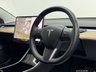USED 2020 20 TESLA Model 3 Standard Range Plus Saloon 4dr Electric Auto RWD (241 bhp) 1 Previous Owner / EV Battery Certificate / DAB Radio / Bluetooth / LED Lights / Glass Roof / Reverse Camera
