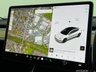 USED 2020 20 TESLA Model 3 Standard Range Plus Saloon 4dr Electric Auto RWD (241 bhp) 1 Previous Owner / EV Battery Certificate / DAB Radio / Bluetooth / LED Lights / Glass Roof / Reverse Camera