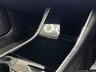 USED 2020 20 TESLA Model 3 Standard Range Plus Saloon 4dr Electric Auto RWD (241 bhp) 1 Previous Owner / EV Battery Certificate / DAB Radio / Bluetooth / LED Lights / Glass Roof / Reverse Camera