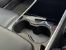 USED 2020 20 TESLA Model 3 Standard Range Plus Saloon 4dr Electric Auto RWD (241 bhp) 1 Previous Owner / EV Battery Certificate / DAB Radio / Bluetooth / LED Lights / Glass Roof / Reverse Camera