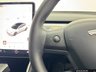 USED 2020 20 TESLA Model 3 Standard Range Plus Saloon 4dr Electric Auto RWD (241 bhp) 1 Previous Owner / EV Battery Certificate / DAB Radio / Bluetooth / LED Lights / Glass Roof / Reverse Camera