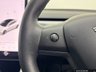 USED 2020 20 TESLA Model 3 Standard Range Plus Saloon 4dr Electric Auto RWD (241 bhp) 1 Previous Owner / EV Battery Certificate / DAB Radio / Bluetooth / LED Lights / Glass Roof / Reverse Camera