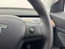 USED 2020 20 TESLA Model 3 Standard Range Plus Saloon 4dr Electric Auto RWD (241 bhp) 1 Previous Owner / EV Battery Certificate / DAB Radio / Bluetooth / LED Lights / Glass Roof / Reverse Camera