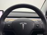 USED 2020 20 TESLA Model 3 Standard Range Plus Saloon 4dr Electric Auto RWD (241 bhp) 1 Previous Owner / EV Battery Certificate / DAB Radio / Bluetooth / LED Lights / Glass Roof / Reverse Camera