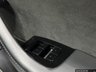 USED 2020 20 TESLA Model 3 Standard Range Plus Saloon 4dr Electric Auto RWD (241 bhp) 1 Previous Owner / EV Battery Certificate / DAB Radio / Bluetooth / LED Lights / Glass Roof / Reverse Camera