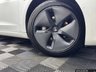USED 2020 20 TESLA Model 3 Standard Range Plus Saloon 4dr Electric Auto RWD (241 bhp) 1 Previous Owner / EV Battery Certificate / DAB Radio / Bluetooth / LED Lights / Glass Roof / Reverse Camera