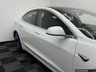 USED 2020 20 TESLA Model 3 Standard Range Plus Saloon 4dr Electric Auto RWD (241 bhp) 1 Previous Owner / EV Battery Certificate / DAB Radio / Bluetooth / LED Lights / Glass Roof / Reverse Camera