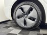 USED 2020 20 TESLA Model 3 Standard Range Plus Saloon 4dr Electric Auto RWD (241 bhp) 1 Previous Owner / EV Battery Certificate / DAB Radio / Bluetooth / LED Lights / Glass Roof / Reverse Camera
