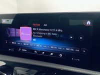 USED 2022 71 MERCEDES-BENZ CLA 2.0 CLA220d AMG Line Coupe 4dr Diesel 8G-DCT Euro 6 (s/s) (190 ps) Bahia Brown | Reversing Camera | Heated Seats | 360 Sensors | Apple CarPlay | Bluetooth | Cruise Control