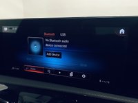 USED 2022 71 MERCEDES-BENZ CLA 2.0 CLA220d AMG Line Coupe 4dr Diesel 8G-DCT Euro 6 (s/s) (190 ps) Bahia Brown | Reversing Camera | Heated Seats | 360 Sensors | Apple CarPlay | Bluetooth | Cruise Control