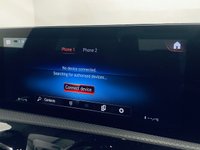 USED 2022 71 MERCEDES-BENZ CLA 2.0 CLA220d AMG Line Coupe 4dr Diesel 8G-DCT Euro 6 (s/s) (190 ps) Bahia Brown | Reversing Camera | Heated Seats | 360 Sensors | Apple CarPlay | Bluetooth | Cruise Control