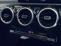 USED 2022 71 MERCEDES-BENZ CLA 2.0 CLA220d AMG Line Coupe 4dr Diesel 8G-DCT Euro 6 (s/s) (190 ps) Bahia Brown | Reversing Camera | Heated Seats | 360 Sensors | Apple CarPlay | Bluetooth | Cruise Control