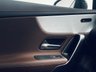USED 2022 71 MERCEDES-BENZ CLA 2.0 CLA220d AMG Line Coupe 4dr Diesel 8G-DCT Euro 6 (s/s) (190 ps) Bahia Brown | Reversing Camera | Heated Seats | 360 Sensors | Apple CarPlay | Bluetooth | Cruise Control