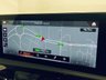 USED 2022 71 MERCEDES-BENZ CLA 2.0 CLA220d AMG Line Coupe 4dr Diesel 8G-DCT Euro 6 (s/s) (190 ps) Bahia Brown | Reversing Camera | Heated Seats | 360 Sensors | Apple CarPlay | Bluetooth | Cruise Control