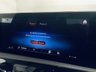 USED 2022 71 MERCEDES-BENZ CLA 2.0 CLA220d AMG Line Coupe 4dr Diesel 8G-DCT Euro 6 (s/s) (190 ps) Bahia Brown | Reversing Camera | Heated Seats | 360 Sensors | Apple CarPlay | Bluetooth | Cruise Control