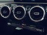 USED 2022 71 MERCEDES-BENZ CLA 2.0 CLA220d AMG Line Coupe 4dr Diesel 8G-DCT Euro 6 (s/s) (190 ps) Bahia Brown | Reversing Camera | Heated Seats | 360 Sensors | Apple CarPlay | Bluetooth | Cruise Control
