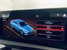 USED 2022 71 MERCEDES-BENZ CLA 2.0 CLA220d AMG Line Coupe 4dr Diesel 8G-DCT Euro 6 (s/s) (190 ps) Bahia Brown | Reversing Camera | Heated Seats | 360 Sensors | Apple CarPlay | Bluetooth | Cruise Control