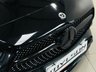USED 2022 71 MERCEDES-BENZ CLA 2.0 CLA220d AMG Line Coupe 4dr Diesel 8G-DCT Euro 6 (s/s) (190 ps) Bahia Brown | Reversing Camera | Heated Seats | 360 Sensors | Apple CarPlay | Bluetooth | Cruise Control