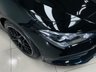 USED 2022 71 MERCEDES-BENZ CLA 2.0 CLA220d AMG Line Coupe 4dr Diesel 8G-DCT Euro 6 (s/s) (190 ps) Bahia Brown | Reversing Camera | Heated Seats | 360 Sensors | Apple CarPlay | Bluetooth | Cruise Control