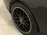 USED 2022 71 MERCEDES-BENZ CLA 2.0 CLA220d AMG Line Coupe 4dr Diesel 8G-DCT Euro 6 (s/s) (190 ps) Bahia Brown | Reversing Camera | Heated Seats | 360 Sensors | Apple CarPlay | Bluetooth | Cruise Control