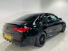 USED 2022 71 MERCEDES-BENZ CLA 2.0 CLA220d AMG Line Coupe 4dr Diesel 8G-DCT Euro 6 (s/s) (190 ps) Bahia Brown | Reversing Camera | Heated Seats | 360 Sensors | Apple CarPlay | Bluetooth | Cruise Control