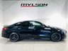 USED 2022 71 MERCEDES-BENZ CLA 2.0 CLA220d AMG Line Coupe 4dr Diesel 8G-DCT Euro 6 (s/s) (190 ps) Bahia Brown | Reversing Camera | Heated Seats | 360 Sensors | Apple CarPlay | Bluetooth | Cruise Control