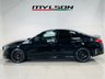 USED 2022 71 MERCEDES-BENZ CLA 2.0 CLA220d AMG Line Coupe 4dr Diesel 8G-DCT Euro 6 (s/s) (190 ps) Bahia Brown | Reversing Camera | Heated Seats | 360 Sensors | Apple CarPlay | Bluetooth | Cruise Control