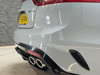 USED 2018 68 KIA STINGER 2.2 CRDi GT-Line Gran Turismo 5dr Diesel Auto Euro 6 (s/s) (197 bhp) HEATED SEATS, REAR CAMERA, SAT NAV