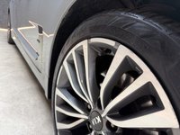 USED 2018 68 KIA STINGER 2.2 CRDi GT-Line Gran Turismo 5dr Diesel Auto Euro 6 (s/s) (197 bhp) HEATED SEATS, REAR CAMERA, SAT NAV