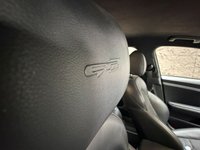 USED 2018 68 KIA STINGER 2.2 CRDi GT-Line Gran Turismo 5dr Diesel Auto Euro 6 (s/s) (197 bhp) HEATED SEATS, REAR CAMERA, SAT NAV
